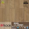 Sàn Gỗ ART AOS007