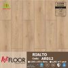 Sàn Gỗ ART AR012