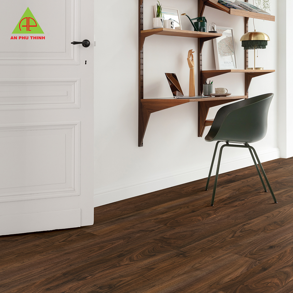 Sàn Gỗ ELKA ELT410AP - Ảnh 2