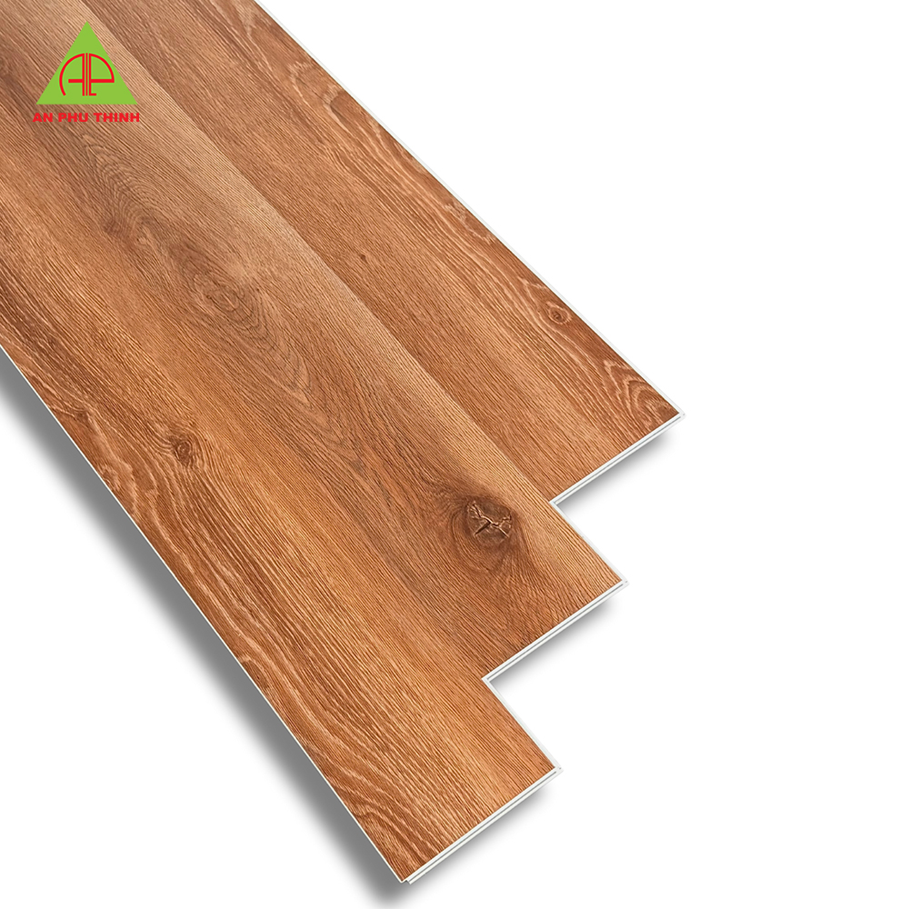 SÀN NHỰA SMARTWOOD H602 - Ảnh 2