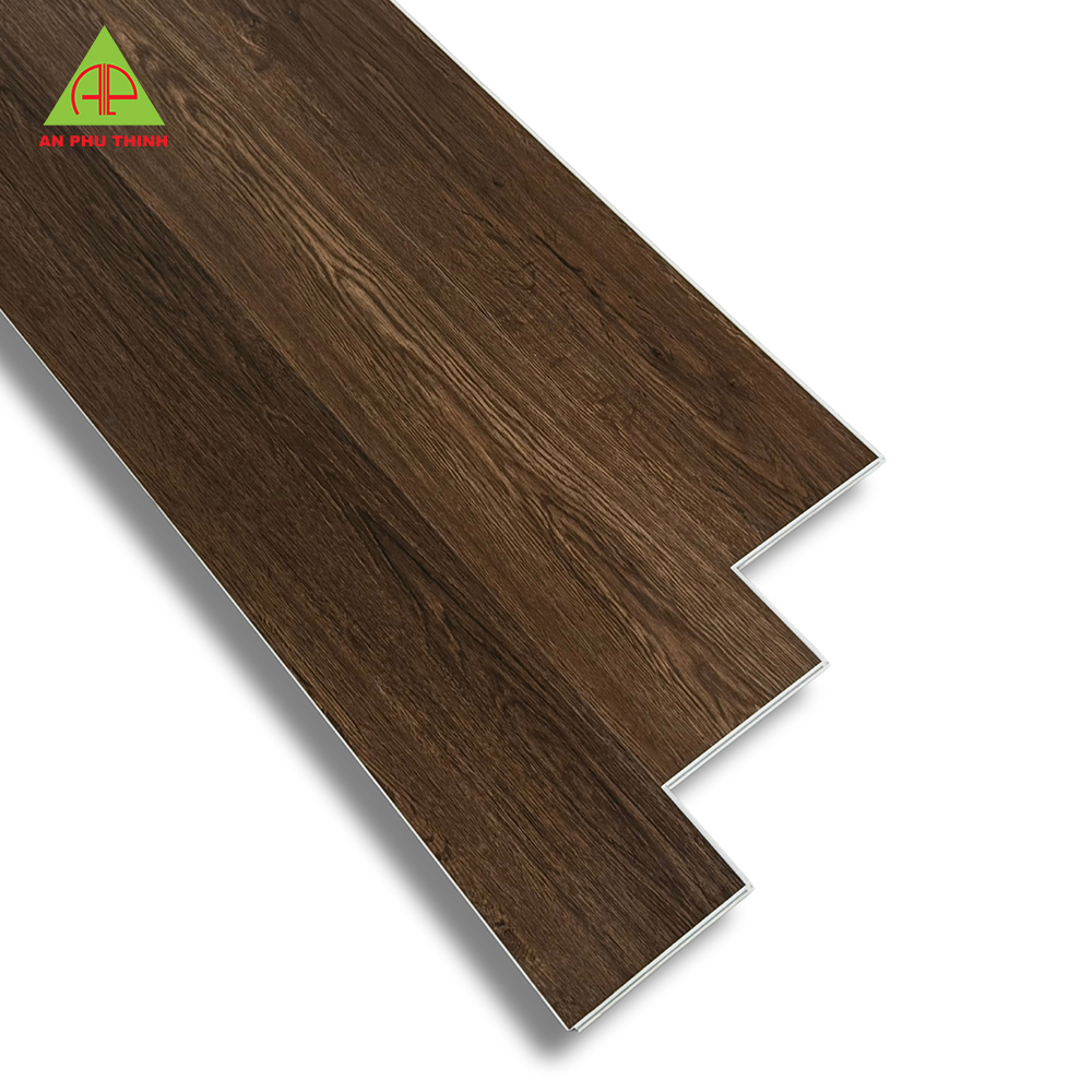 SÀN NHỰA SMARTWOOD H605 - Ảnh 2