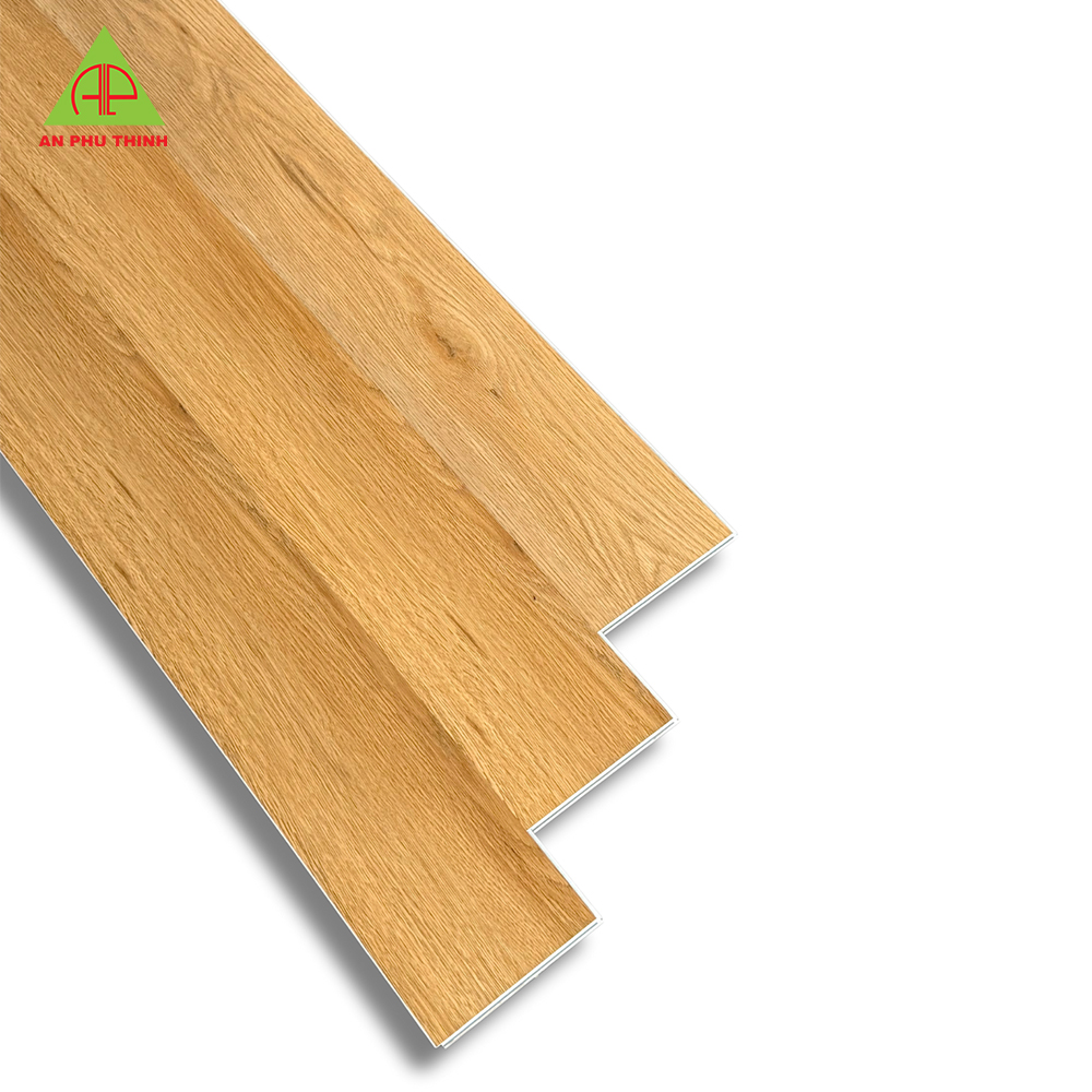 SÀN NHỰA SMARTWOOD H606 - Ảnh 2