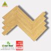 SÀN GỖ XƯƠNG CÁ SMARTWOOD SX01