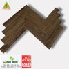 SÀN GỖ XƯƠNG CÁ SMARTWOOD SX02