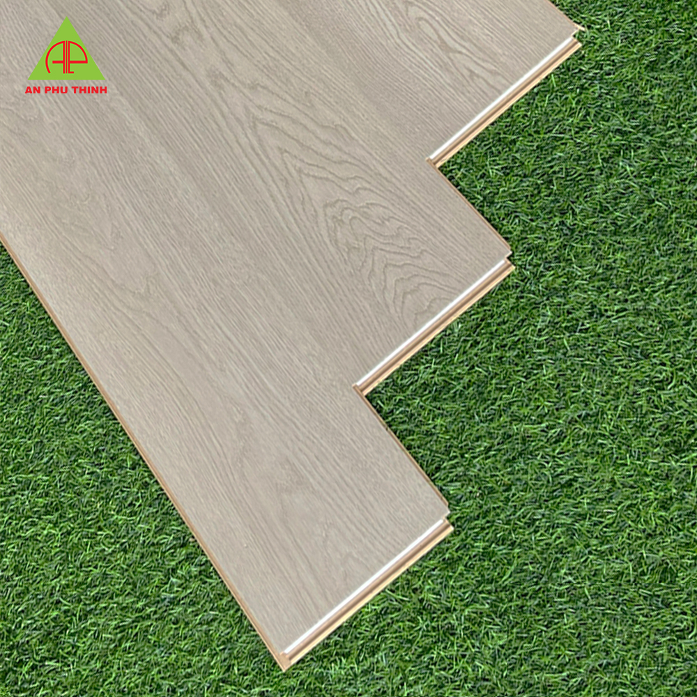SÀN GỖ PERGO ARENDAL 04291 - Ảnh 3