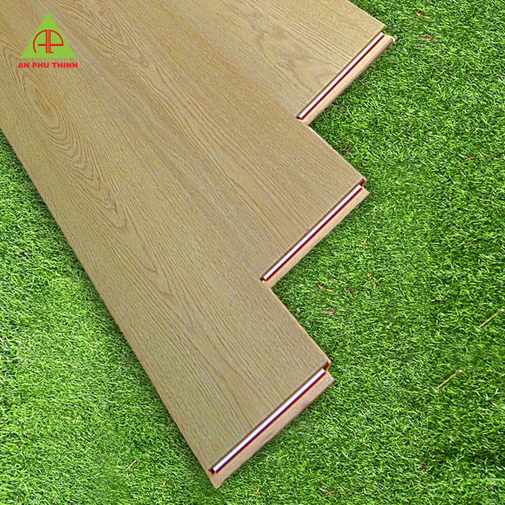 SÀN GỖ PERGO ARENDAL 04293 - Ảnh 3