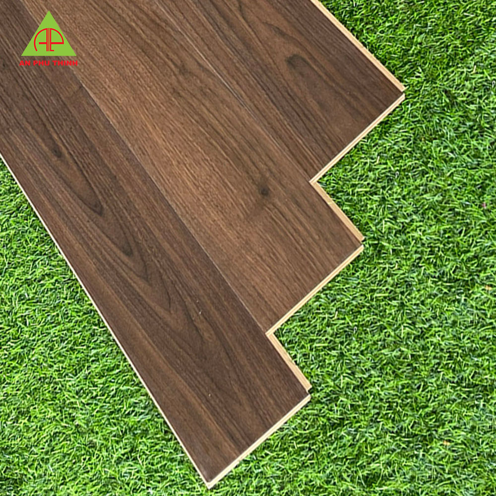 Sàn Gỗ Pergo Bergen 05012 - Ảnh 3