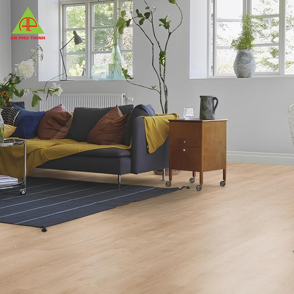 Pergo-Perstorp-4390-1