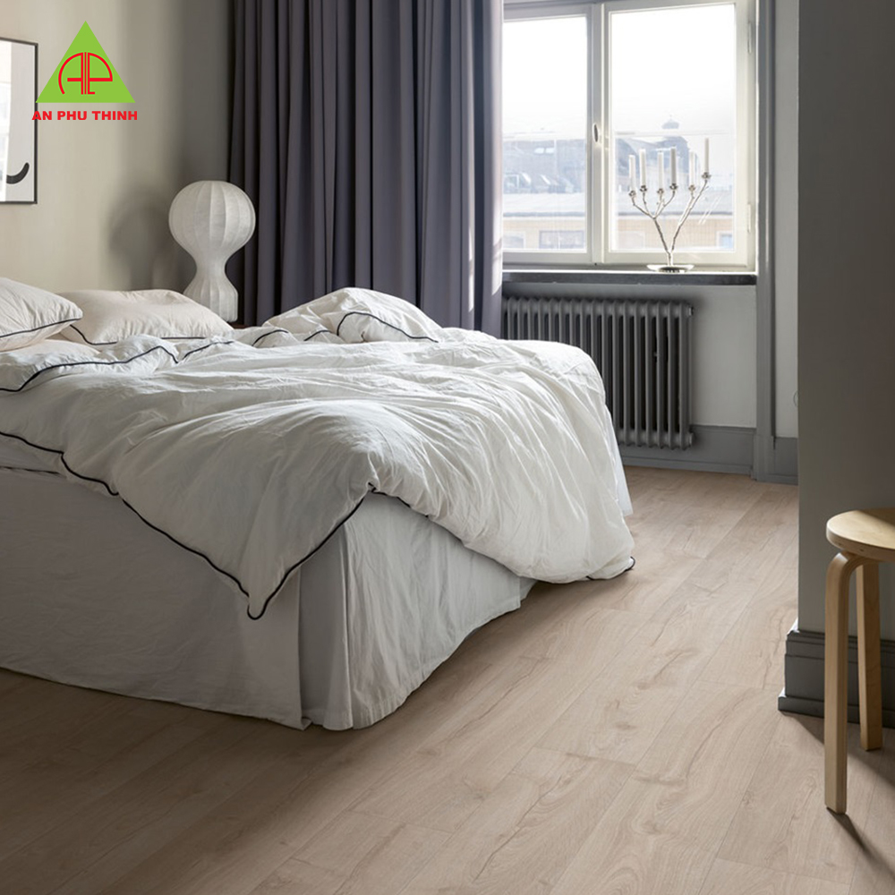 SÀN GỖ PERGO VISBY 03369 - Ảnh 2