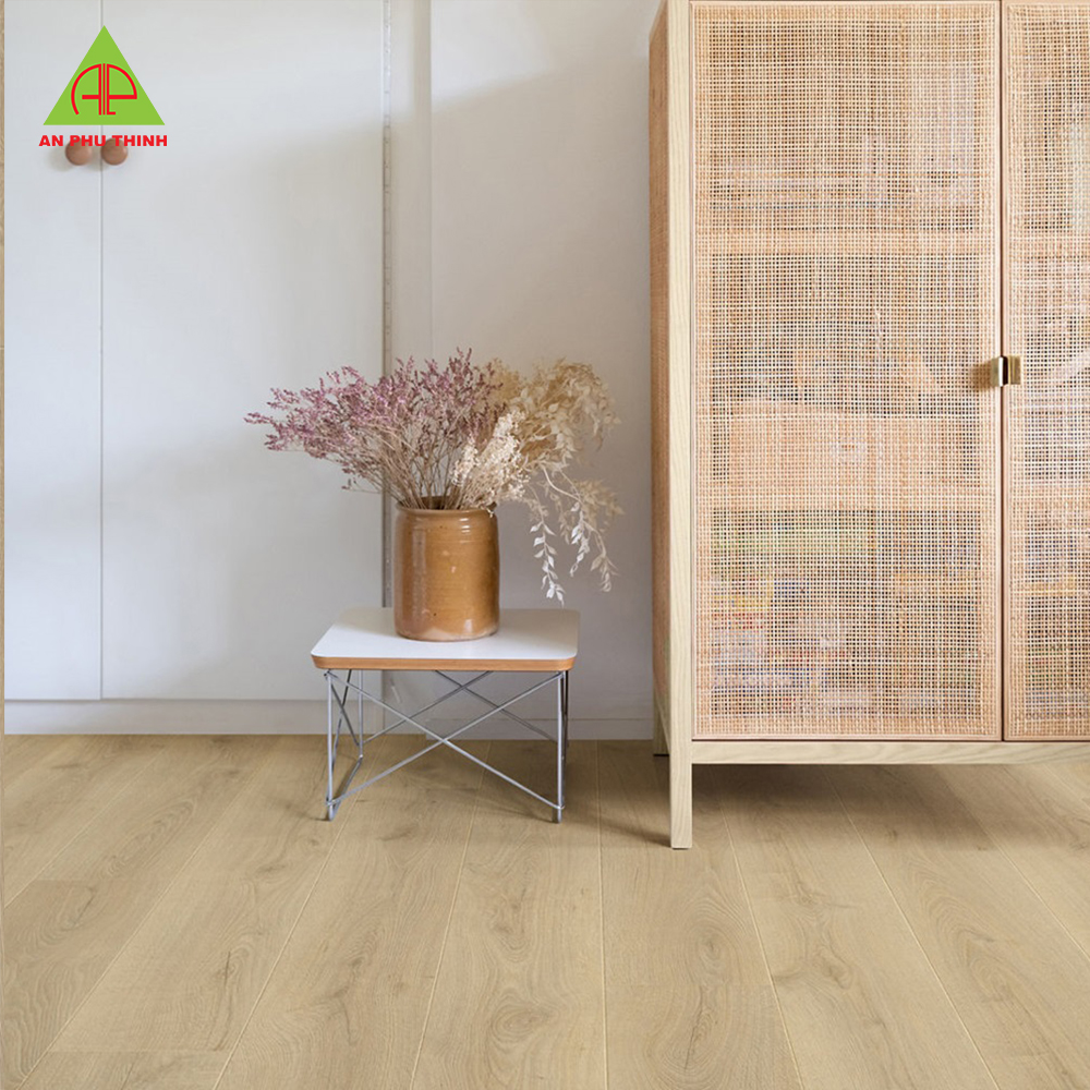 SÀN GỖ PERGO VISBY 03868 - Ảnh 2