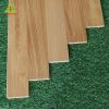 Sàn Gỗ Tự Nhiên Sồi Trắng