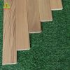 Sàn Gỗ Tự Nhiên Teak