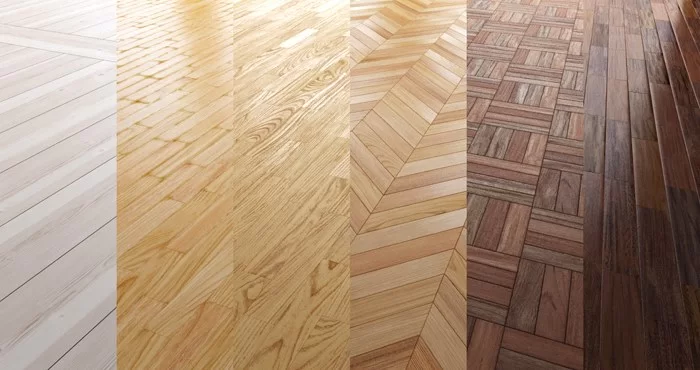 texture-san-go