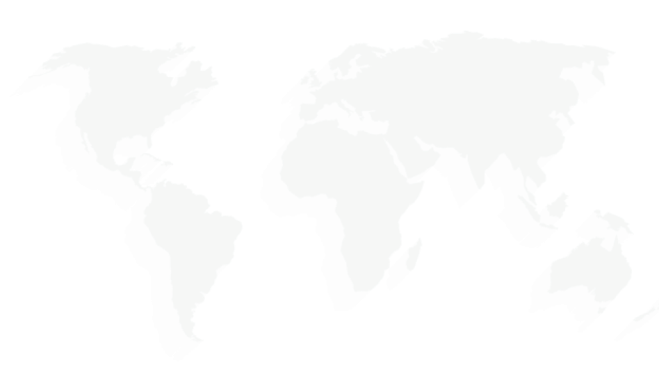 world-map-1