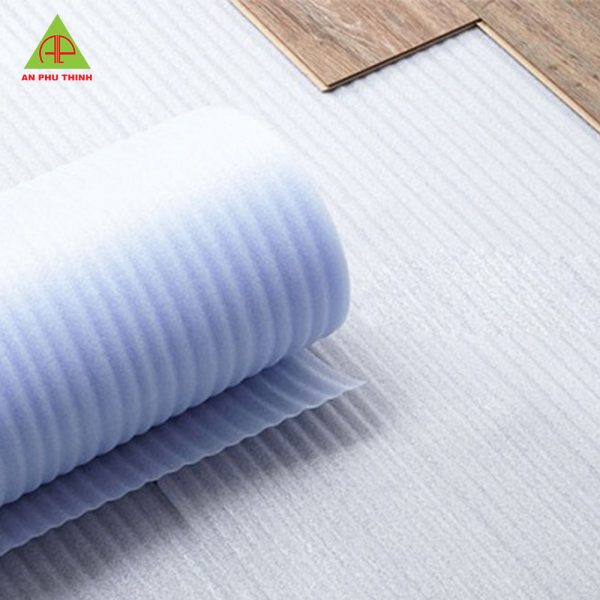 Xốp Thường 2mm