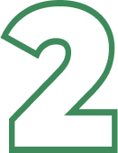Group-12