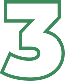 Group-14