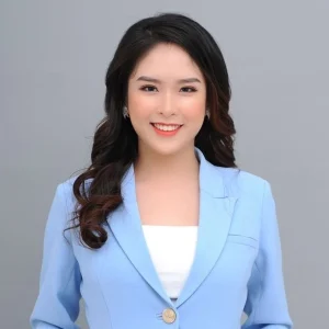 chup-profile-hot-girl-trong-studio-ha-noi-combo-gia-re-05