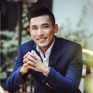 do-ram-truoc-ve-dien-trai-cua-chang-doanh-nhan-tre_20160515104849574