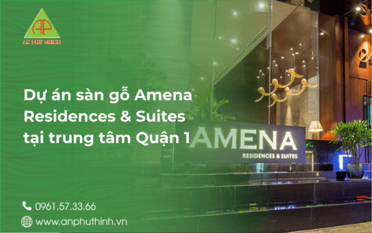 du-an-amena-residences-suite