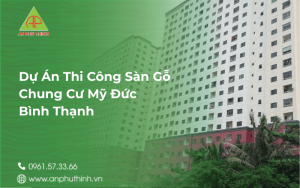 du-an-chung-cu-my-duc-binh-thanh