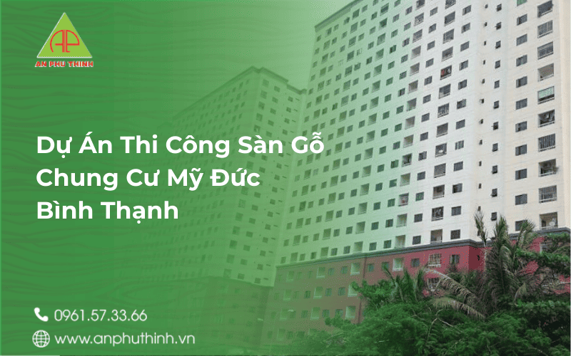 du-an-chung-cu-my-duc-binh-thanh