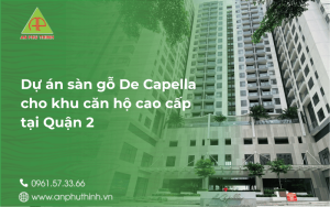 du-an-de-capella