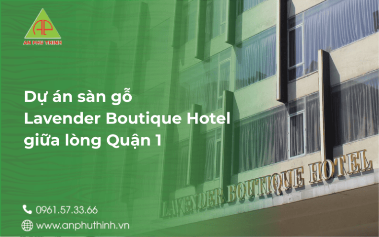 du-an-lavender-buotique-hotel