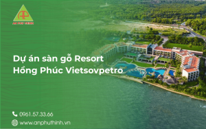du-an-resort-hong-phuc-vietsovpetro