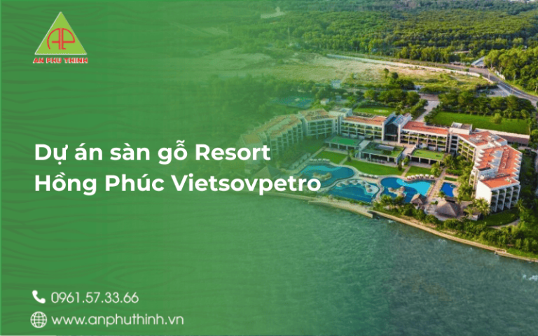du-an-resort-hong-phuc-vietsovpetro