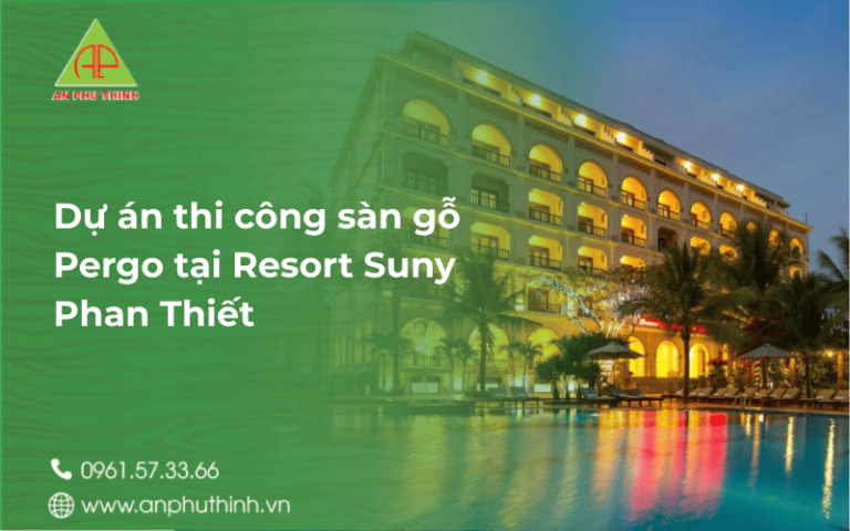 du-an-resort-suny-phan-thiet