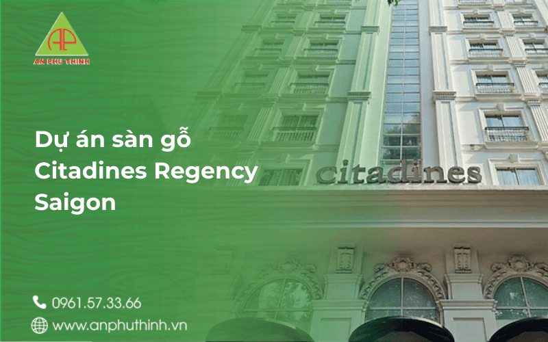 du-an-san-go-citadines-regency-saigon