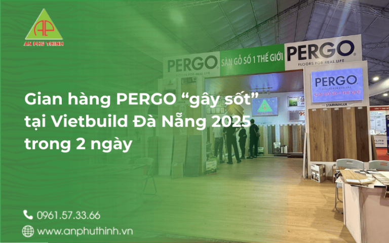 gian-hang-pergo-gay-sot-tai-vietbuild-da-nang-2025