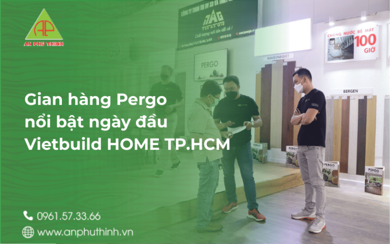 gian-hang-pergo-noi-bat-ngay-dau-vietbuild-home-tp-hcm