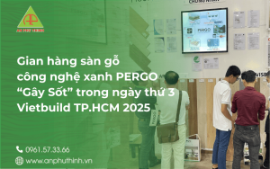 gian-hang-san-go-cong-nghe-xanh-pergo-gay-sot-trong-ngay-thu-3-vietbuild-tphcm-2025