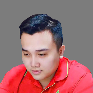 minh-nhut