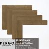 Sàn gỗ Pergo Kungshamn 08244