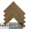 Sàn gỗ Pergo Kungshamn 08244