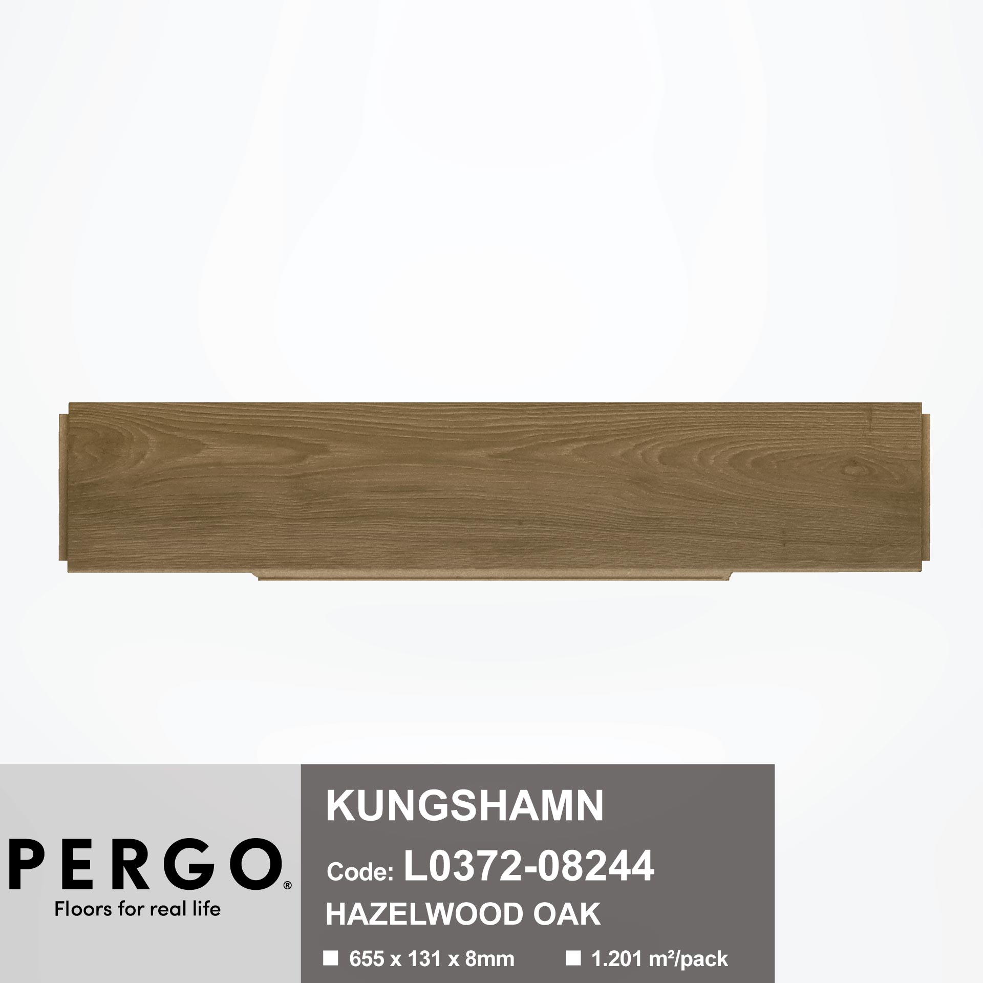 Sàn gỗ Pergo Kungshamn 08244