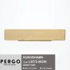 Sàn gỗ Pergo Kungshamn 08246