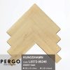 Sàn gỗ Pergo Kungshamn 08246
