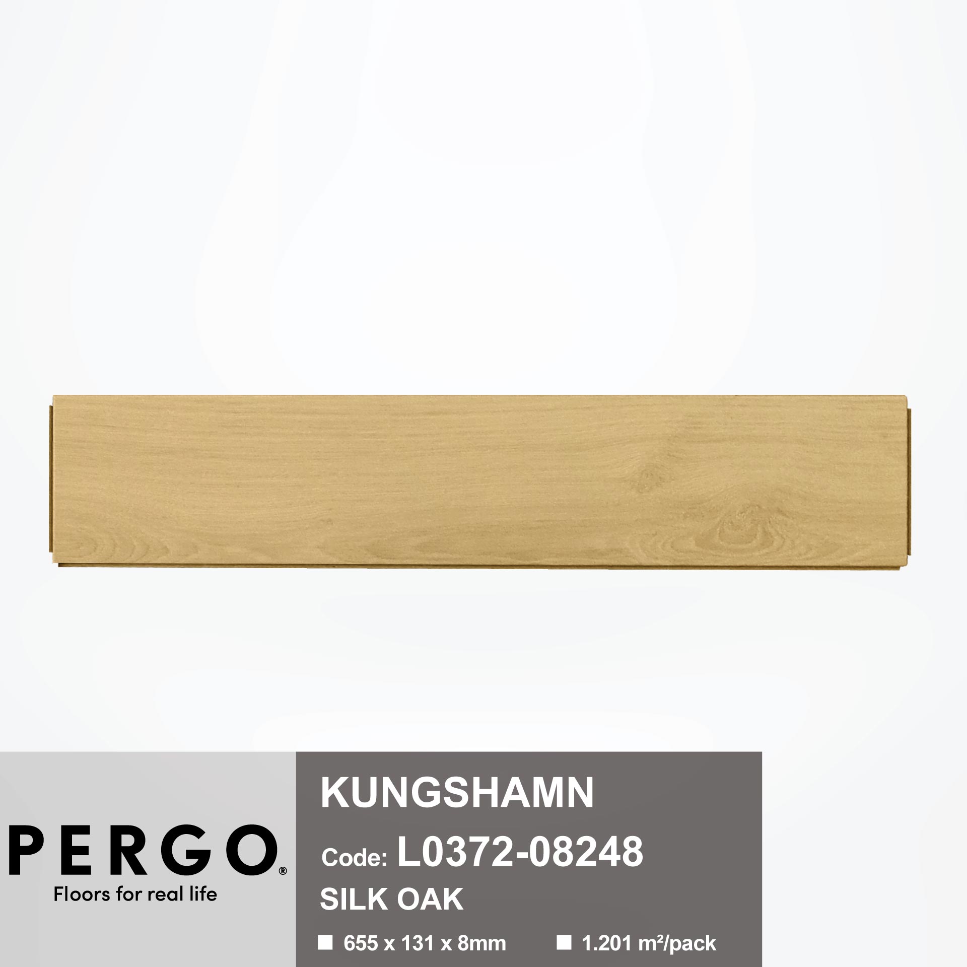 Sàn gỗ Pergo Kungshamn 08248