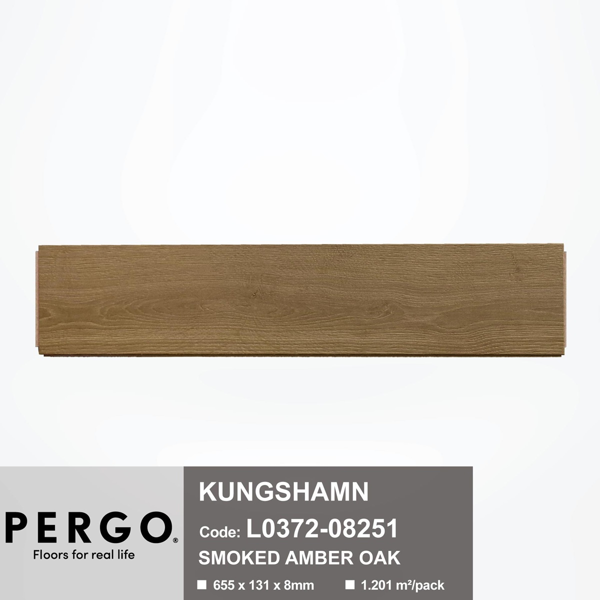 Sàn gỗ Pergo Kungshamn 08251