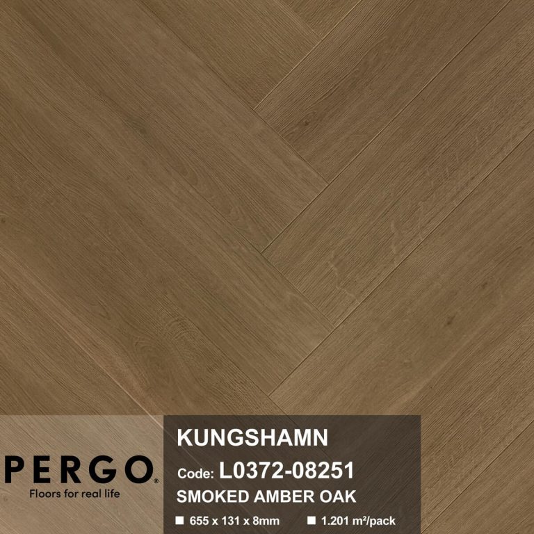 Sàn gỗ Pergo Kungshamn 08251