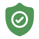 shield (1)