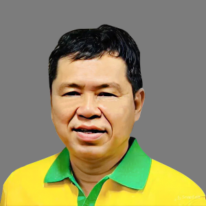 van-lam