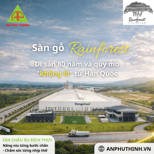 san-go-rainforest