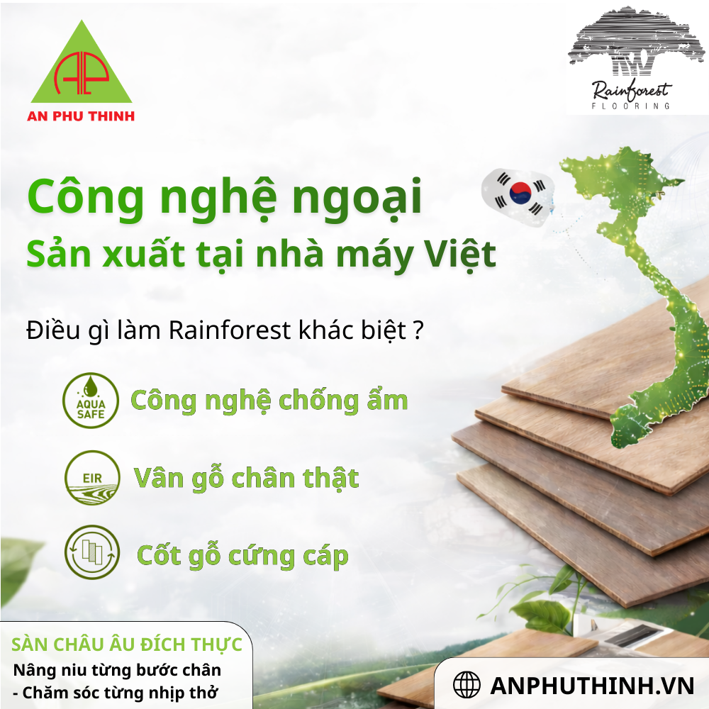 san-go-rainforest