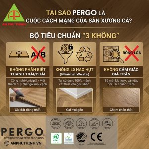 san-xuong-ca