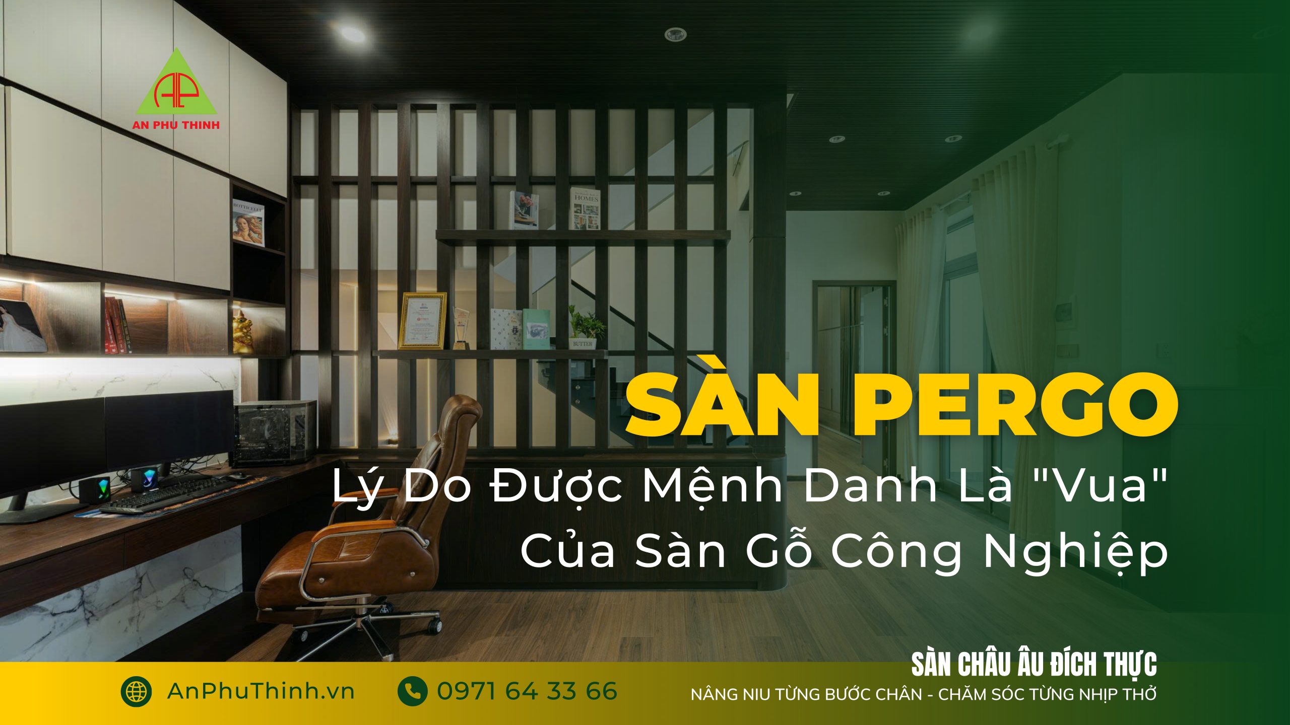 san-pergo